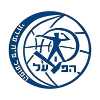 彼达提克瓦夏普尔女篮  logo