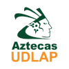 UDLAPlogo