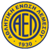 AEL女篮 logo