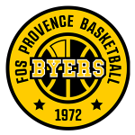 普羅旺斯 logo