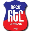 安特拉尼克  logo