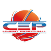 https://cdn.sportnanoapi.com/basketball/team/d664823de35c4074afd40414fc7f4517.png