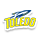 托莱多女篮 logo