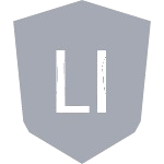 NTNU大学女篮logo
