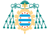 奥维多 logo