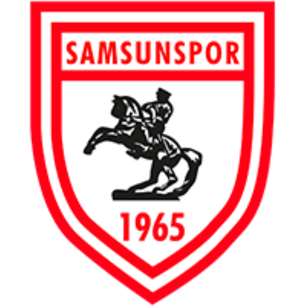 萨姆逊  logo