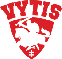 维迪斯 logo
