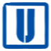日本中央大学女篮 logo