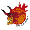 米蘭達豹  logo