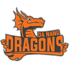 岘港女篮U23  logo