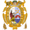 圣瑪考斯 logo