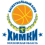希姆基U21 logo