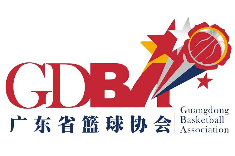 广东 logo