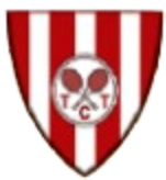 巴斯奎特U19logo