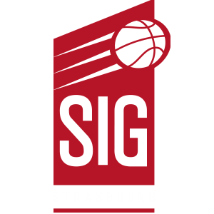 史特拉斯堡  logo