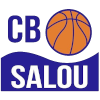 CB萨洛  logo