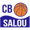 https://cdn.sportnanoapi.com/basketball/team/d82061d798ac8befc9ddd994c7ee28b7.png