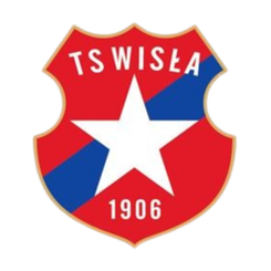 克拉科夫II女篮 