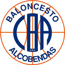 阿尔科本达 logo