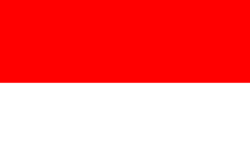 印尼U16