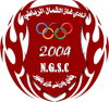 加茲沙馬爾  logo