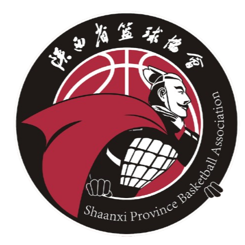 陕西群众队 