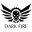 黑暗之火logo