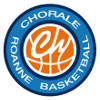 罗阿讷U21  logo