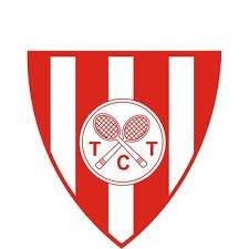 TCT Clube