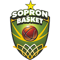 蘇普朗女籃 logo