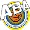 ABA阿拉拉奎拉U19队