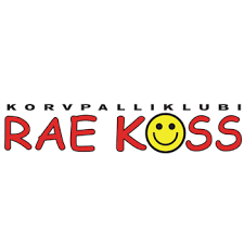 Rae Koss