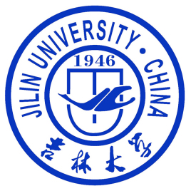 Jilin University W