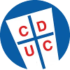 天主教大学  logo