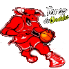 Toros de Chontales