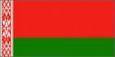 白俄罗斯女篮 logo