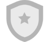 维京人logo