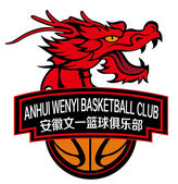 Anhui Wenyi U21