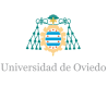 奧維耶多AD大學  logo