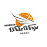 哈瑙 logo
