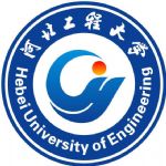 河北工程大學(xué)