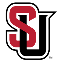 西雅图大学 logo