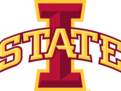 Iowa State Women