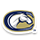 加州戴维斯女篮 logo