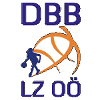 DBB林茲威爾斯女籃 logo