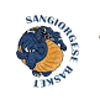 LTC桑吉奥格塞 logo