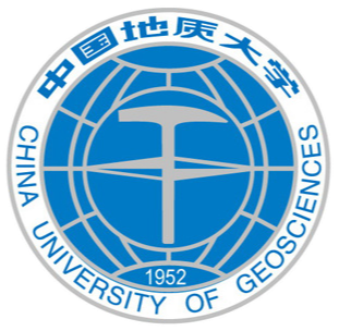 中国地质大学队