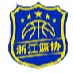 北京女篮群众队logo