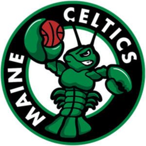 Maine Celtics