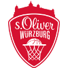 S. Oliver Wurzburg